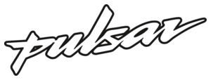 Logo de Pulsar