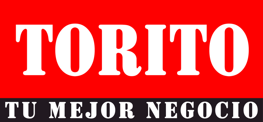 Logo de Torito Bajaj
