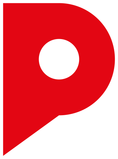 Pin de ubicación de Pautea Perú